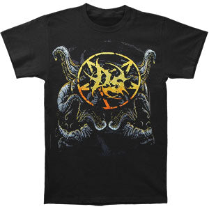 Dark Sermon Beast T-shirt