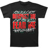 Fear Me T-shirt