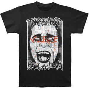 Bring Me Death T-shirt