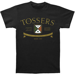Tossers Anchor T-shirt