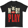 Play T-shirt