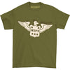 Army Eagle T-shirt