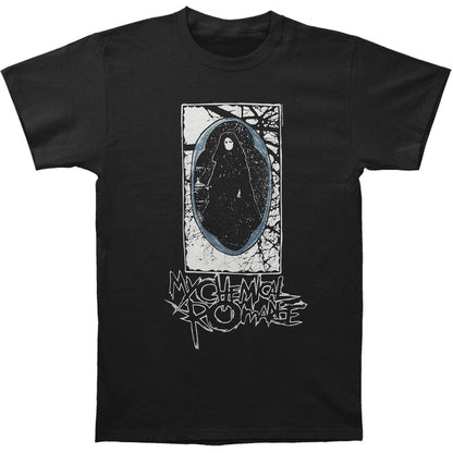 My Chemical Romance Mourning T-shirt