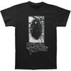 Mourning T-shirt