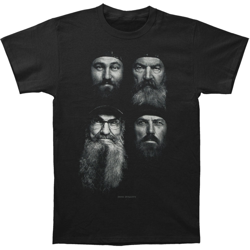 Duck Dynasty T-shirt
