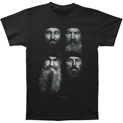 Duck Dynasty T-shirt