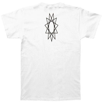 Into Another Ignaurus T-shirt