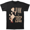 Truth Box Slim Fit T-shirt