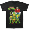 Turtles T-shirt