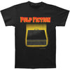 Briefcase T-shirt