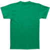 Legalize Shemp V Tie Dye T-shirt
