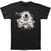 Skull & Bones Slim Fit T-shirt