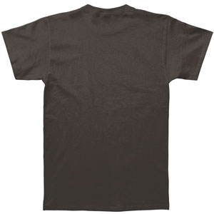 Kaiju Slim Fit T-shirt