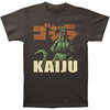 Kaiju Slim Fit T-shirt