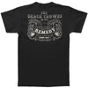 Remedy Slim Fit T-shirt