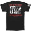 The Die Hard Remain T-shirt