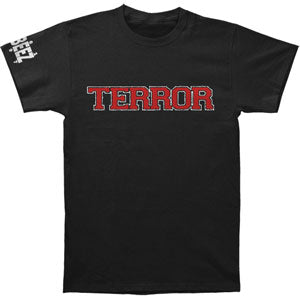 The Die Hard Remain T-shirt