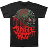 Full Metal Rot T-shirt