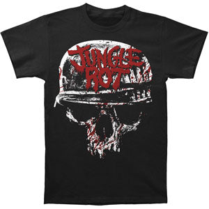 Skull T-shirt