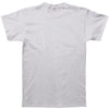 Drink More Slim Fit T-shirt