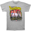 Poundtown Slim Fit T-shirt