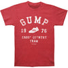 Gump Cross Country Slim Fit T-shirt