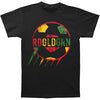 Rdgldgrn Ball Slim Fit T-shirt
