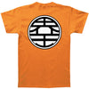 Kame Symbol T-shirt