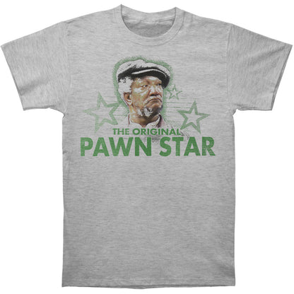 Pawn Star3 T-shirt