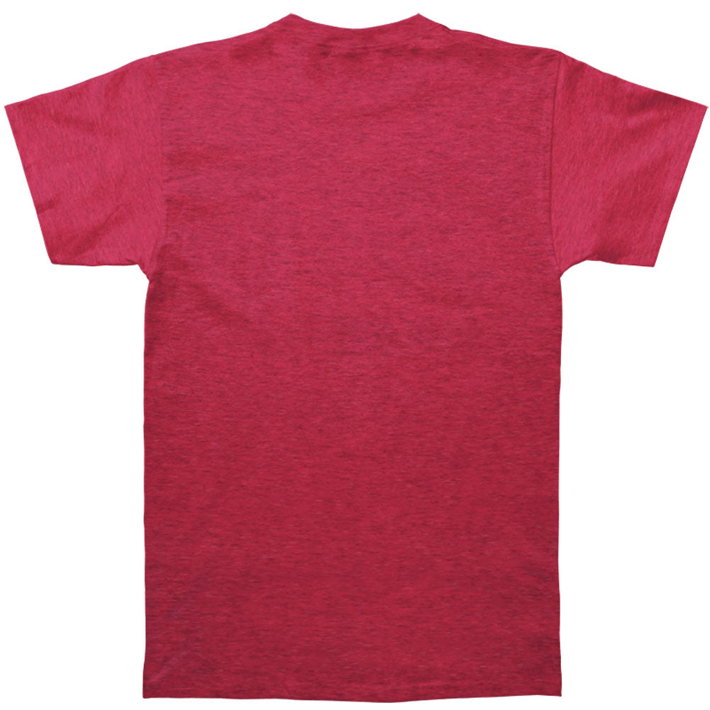Saved By The Bell Newness Slim Fit T-shirt