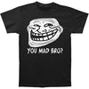 Mad Bro? T-shirt