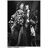 Keith Richards & Mick Jagger Import Poster