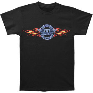 Official Member T-shirt