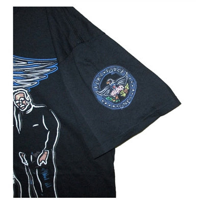 Official Outline Tee T-shirt