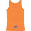 Flower Womens Tank