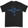 Constellation T-shirt