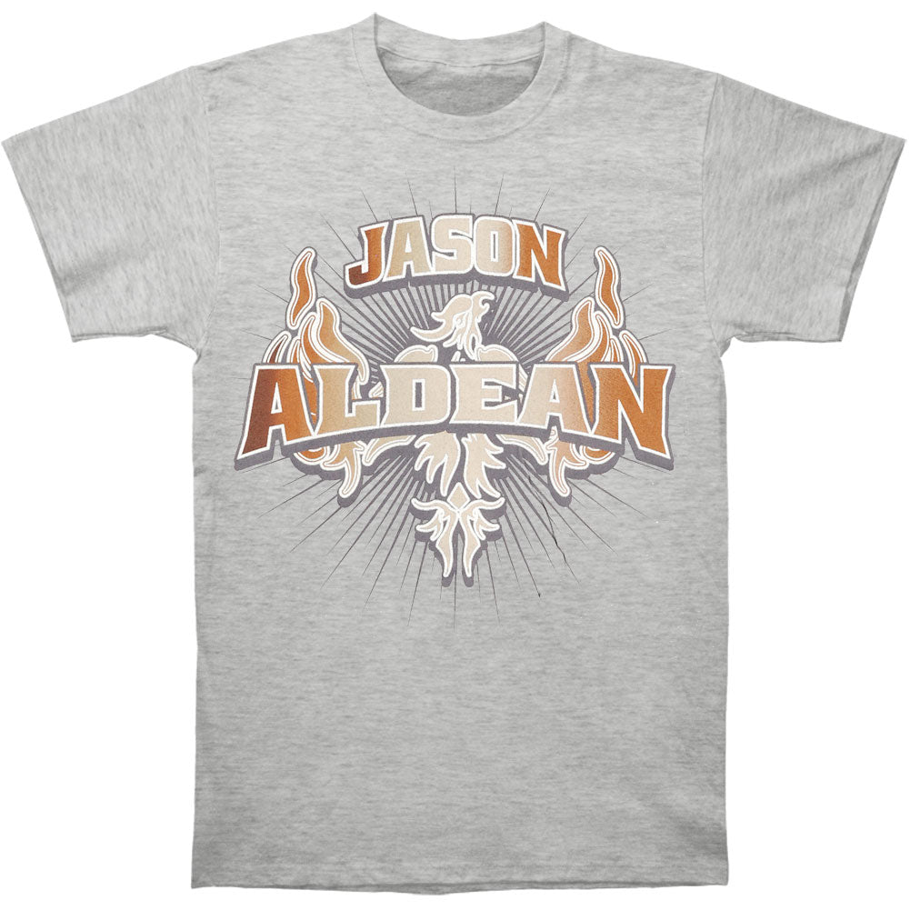 Columbia Event 2011 Tour Slim Fit T-shirt