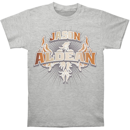 Columbia Event 2011 Tour Slim Fit T-shirt