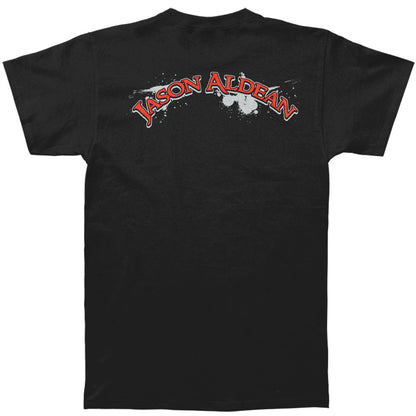 Joker Slim Fit T-shirt