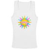 Sun Womens Tank