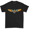 Wings 2011 Tour T-shirt