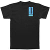 Live Slim Fit T-shirt