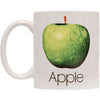 Apple Coffee Mug