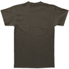 Facemelter Slim Fit T-shirt