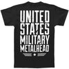 Army T-shirt