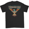 Indian T-Bird T-shirt