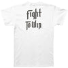 Fight To Win T-shirt