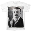 Roosevelt T-shirt