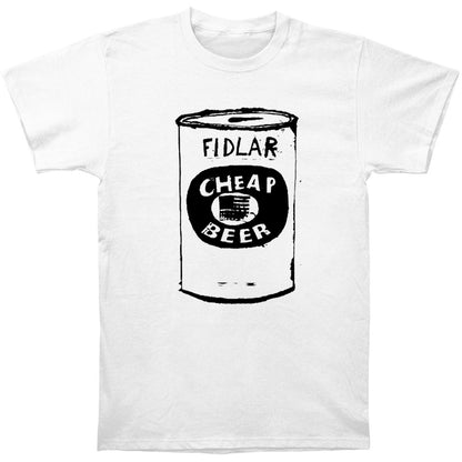 Cheap Beer T-shirt