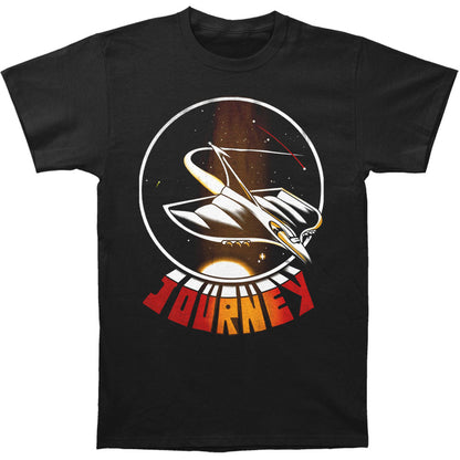 Spaceship T-shirt